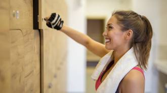 Thérapeute Neuchatel