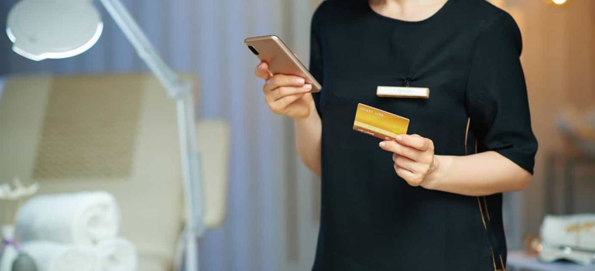 Bon cadeau massage neuchatel