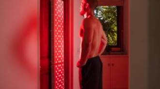 Massage sportif Neuchâtel