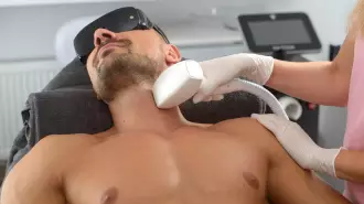 l'épilation définitive fait-elle mal