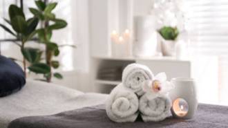 les-offres-d-olistik-cetre-de-massotherapie-a-neuchatel