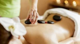 Pourquoi aimons-nous tant les massages et quels sont leurs bienfaits sur notre santé ?